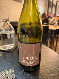 Photo n°43 de L' AROMATIC à Pibrac ()