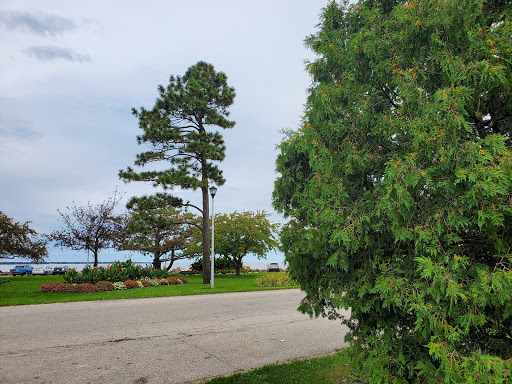 Tourist Attraction «Fond Du Lac Lighthouse», reviews and photos, Lighthouse Dr, Fond du Lac, WI 54935, USA