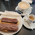 Photo n°8 de l'avis de Clent.o fait le 25/11/2021 à 14:54 sur le  Leitaria da Quinta do Paço à Porto