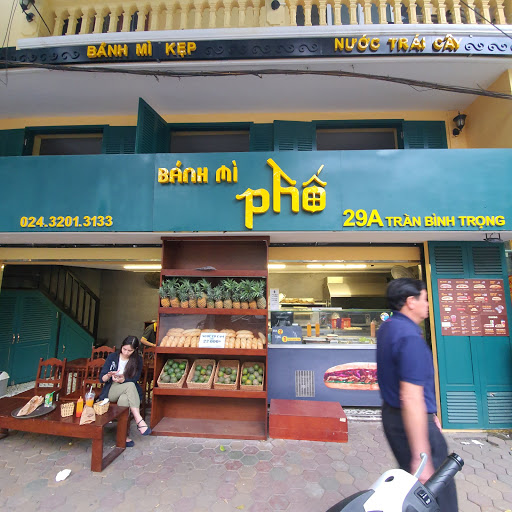 Top 20 chuỗi cửa hàng kepab Quận Hoàn Kiếm Hà Nội 2022