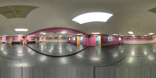 Dance School «Dazzle Dance & Cheer», reviews and photos, 3611 N Briarwood Ln, Muncie, IN 47304, USA