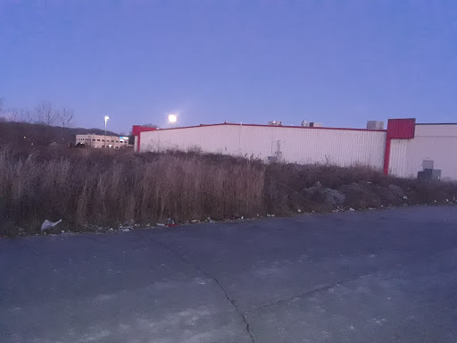 Grocery Store «Kroger», reviews and photos, 2549 KY-227, Carrollton, KY 41008, USA