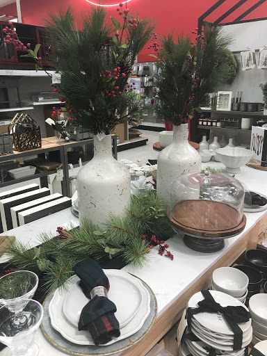 Department Store «Target», reviews and photos, 175 Center St, Orem, UT 84057, USA