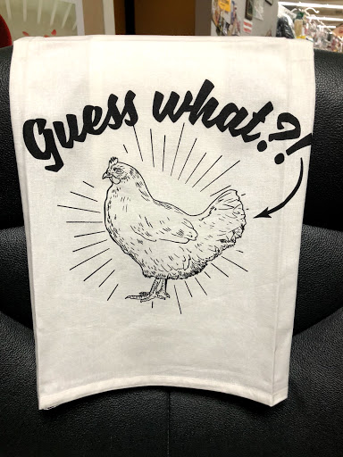 Hardware Store «Pinnacle Peak Ace Hardware», reviews and photos, 23623 N Scottsdale Rd, Scottsdale, AZ 85255, USA