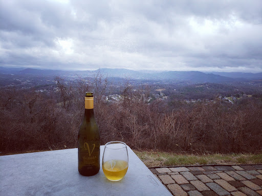 Winery «Valhalla Vineyards», reviews and photos, 6500 Mt Chestnut Rd, Roanoke, VA 24018, USA