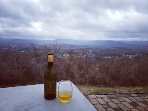 Valhalla Vineyards - photo 9