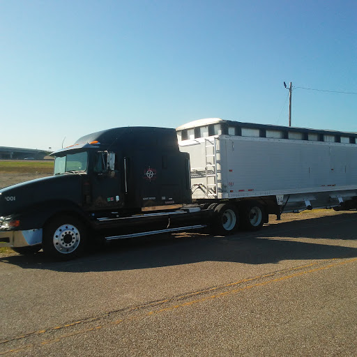 Home Improvement Store «Tractor Supply Co.», reviews and photos, 2100 W Service Rd, West Memphis, AR 72301, USA
