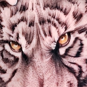 Explore mha tattoo ideas, creative tattoo ideas in College Station, available at Legacy Tattoo Lounge