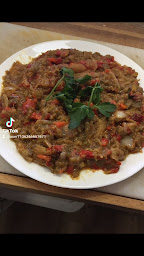 Photo n°17 de Meat et grill à Villiers-le-Bel ()