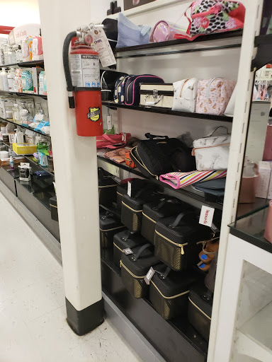 Department Store «T.J. Maxx», reviews and photos, 11651 Bandera Rd, San Antonio, TX 78250, USA