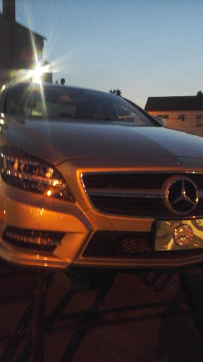 Used Car Dealer «Gaughan Auto Store», reviews and photos, 114 S Main St, Taylor, PA 18517, USA