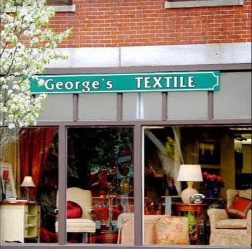 George's Textile