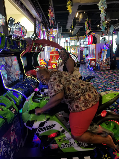 Gift Shop «Beach Pier Gift Shop», reviews and photos, 1415 Atlantic Ave, Virginia Beach, VA 23451, USA