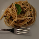 Photo n°2 de l'avis de Francesca.m fait le 01/07/2023 à 14:03 sur le  Pimm's à Tropea