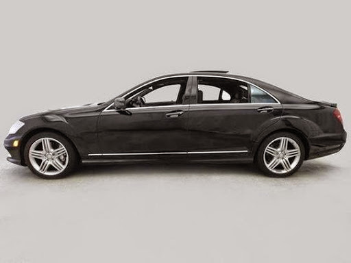 Auto Body Shop «Elite Auto Collision & Sales», reviews and photos, 791 Veterans Memorial Hwy SE, Mableton, GA 30126, USA