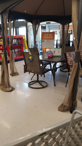 Discount Store «Big Lots», reviews and photos, 585 W Mt Pleasant Ave, Livingston, NJ 07039, USA