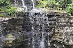 Pantihan Falls image