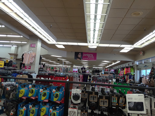 Discount Store «Fallas Paredes Discount Stores», reviews and photos, 308 E University Dr, Mesa, AZ 85201, USA