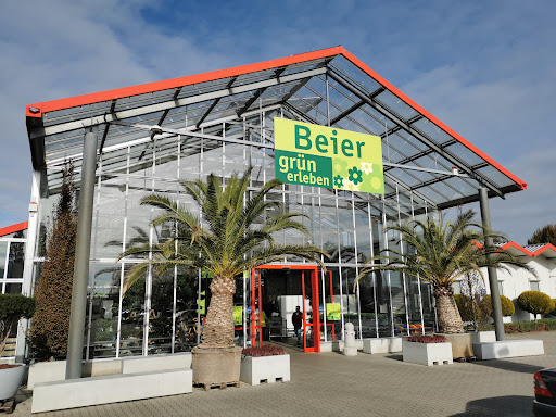 Beier GmbH & Co. KG