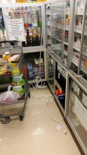 Grocery Store «Schnucks», reviews and photos, 975 S Annie Glidden Rd, DeKalb, IL 60115, USA