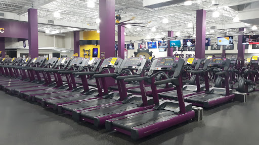 Shopping Mall «Dutch Square Mall», reviews and photos, 421 Bush River Rd, Columbia, SC 29210, USA