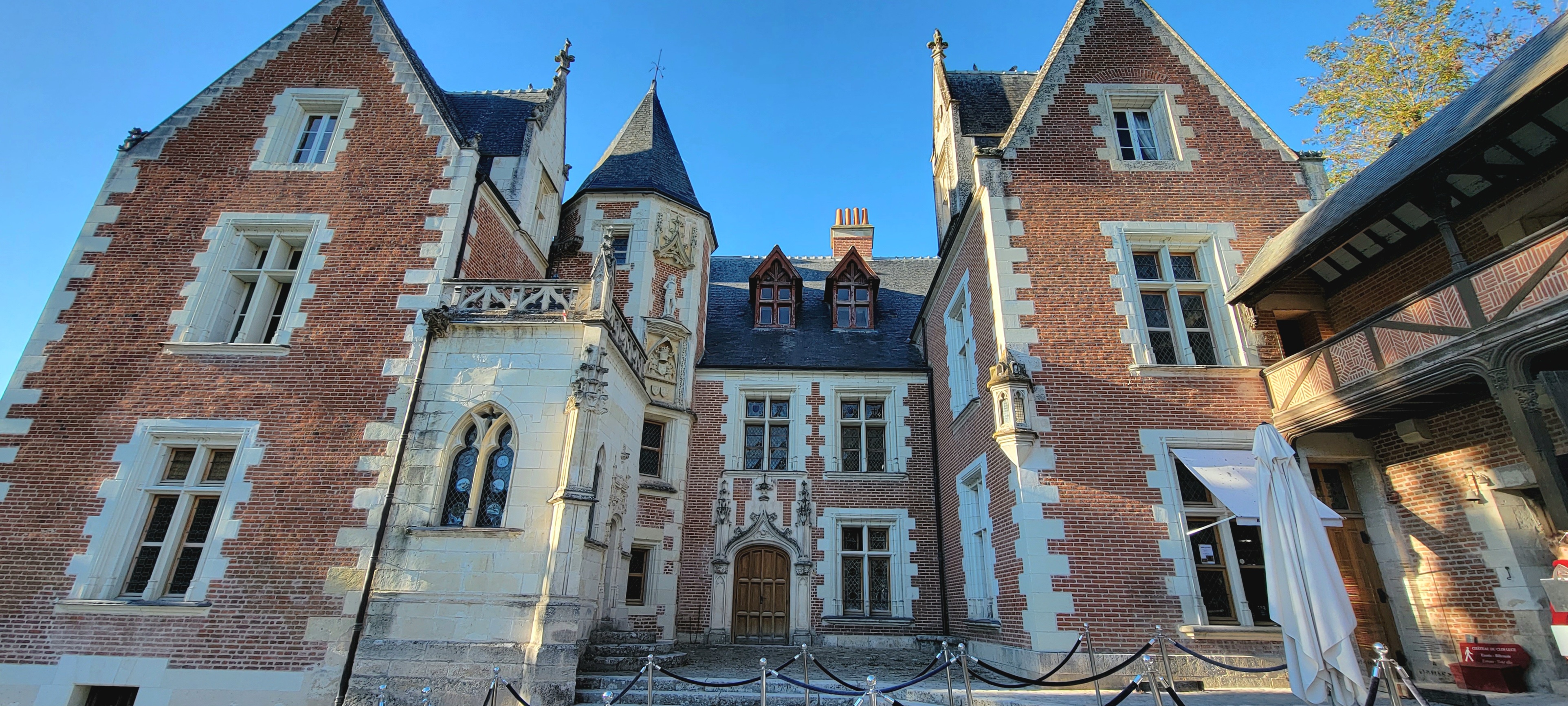 Photo n° 1 de l'avis de Rod.e fait le 25/10/2023 à 10:12