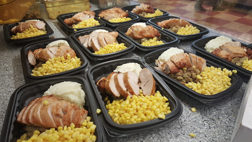 Grocery Store «Market Basket», reviews and photos, 1 General Way, Reading, MA 01867, USA