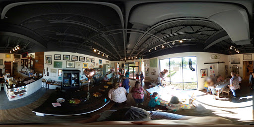 Coffee Shop «Degaje LLC», reviews and photos, 6027 Wesley Grove Blvd #101, Wesley Chapel, FL 33544, USA