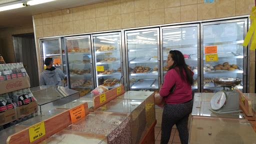 Grocery Store «La Michoacana Meat Market», reviews and photos, 2131 Clovis Rd, Lubbock, TX 79415, USA