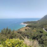 Photo n°7 de l'avis de Ernesto.i fait le 23/07/2023 à 14:49 sur le  Hotel Emilia à Portonovo