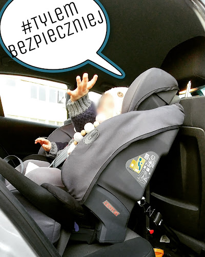 Opinii despre Tylem.pl Szczecin în Szczecin - Sklep z artykułami dla niemowląt