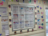 Londonderry KinderCare - Photo 5 - Car repair in Londonderry, NH, Nashua