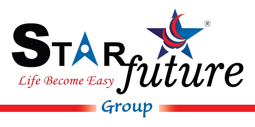 Star future group