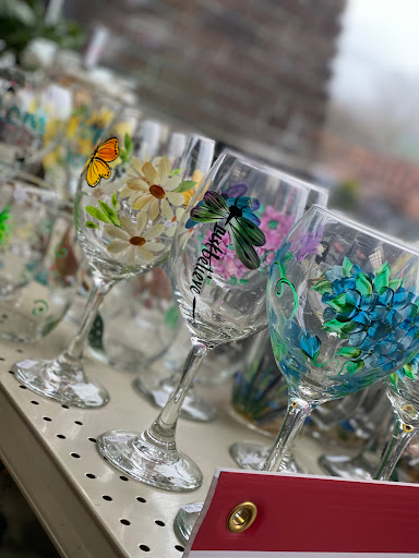 Liquor Store «Bottle Shop of Unionville», reviews and photos, 20 S Main St, Unionville, CT 06085, USA