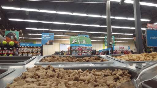 Pet Supply Store «Petco Animal Supplies», reviews and photos, 3452 W Chandler Blvd, Chandler, AZ 85226, USA