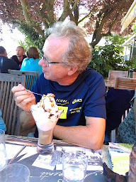Photo n°95 de Crêperie Les Vieux Gréements à Perros-Guirec ()