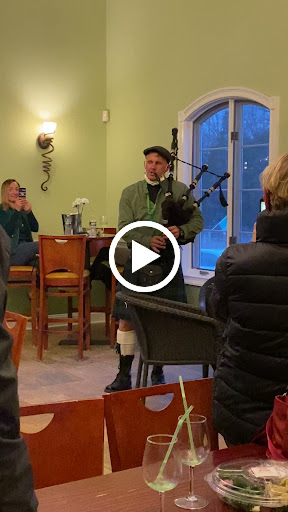 Winery «Paradise Hills Vineyard & Winery», reviews and photos, 15 Windswept Hill Rd, Wallingford, CT 06492, USA