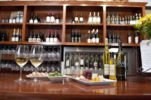 We Olive & Wine Bar image