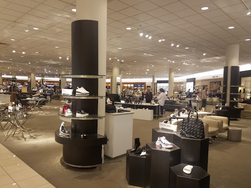 Department Store «Nordstrom Houston Galleria», reviews and photos, 5192 Hidalgo St, Houston, TX 77056, USA
