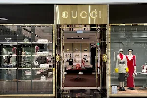 Gucci - Doha Villaggio Mall image