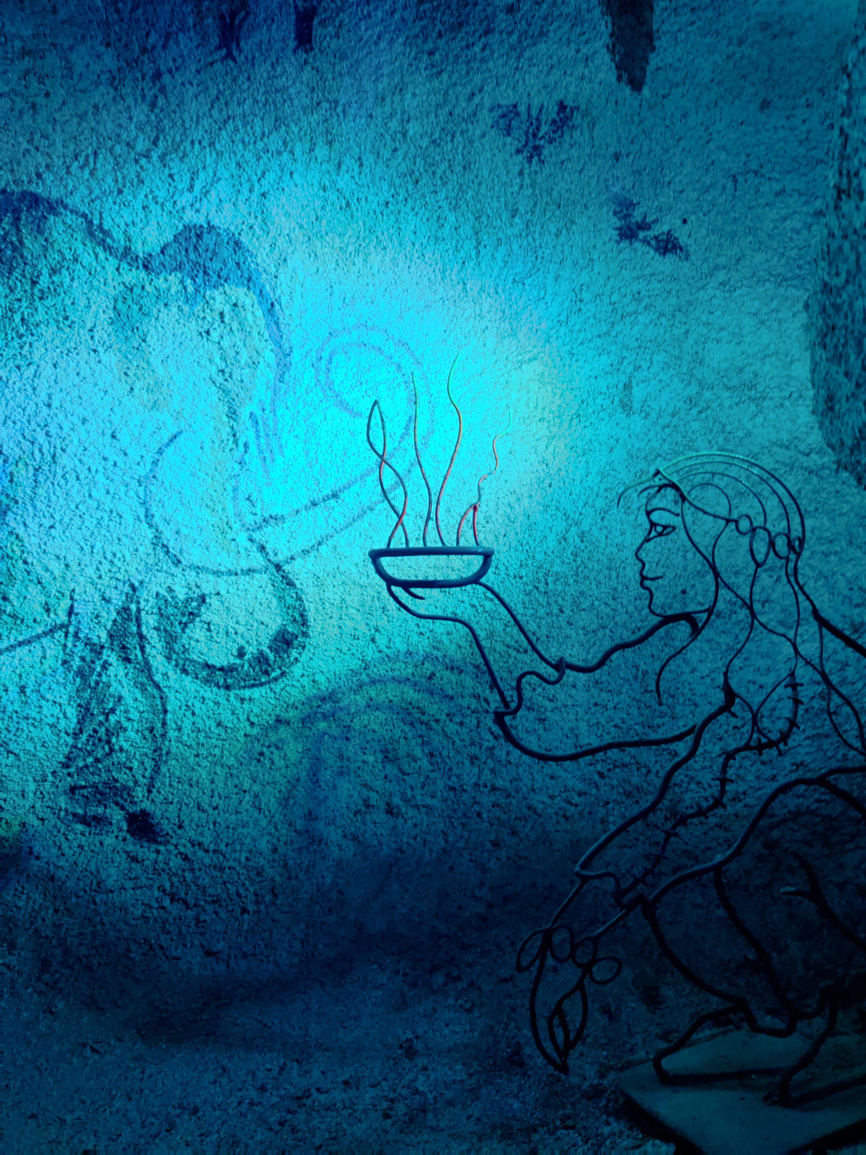 Photo n° 1 de l'avis de Anaïs.I fait le 24/08/2022 à 14:55