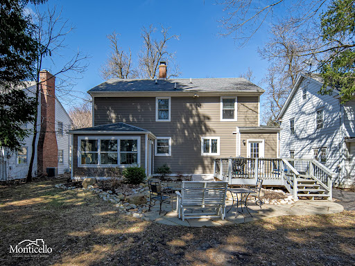 Real Estate Agency «Monticello, Licensed Real Estate Broker», reviews and photos, 421 New Karner Rd, Colonie, NY 12205, USA