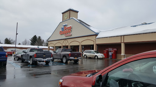 Supermarket «Price Chopper», reviews and photos, 389 E Main St, Gouverneur, NY 13642, USA