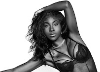 Dope Shots Photography - Photo 5 - Car repair in , Atlanta