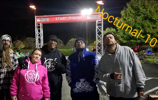 Conference Center «Manahan Orthopaedic Capital Center», reviews and photos, 610 Wooster Rd, Winona Lake, IN 46590, USA