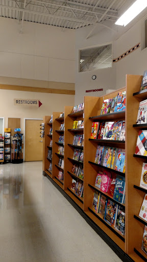 Grocery Store «Fred Meyer», reviews and photos, 22303 Mountain Hwy E, Spanaway, WA 98387, USA