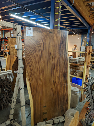 Furniture Store «America the Beautiful Dreamer», reviews and photos, 9700 NE 126th Ave, Vancouver, WA 98682, USA