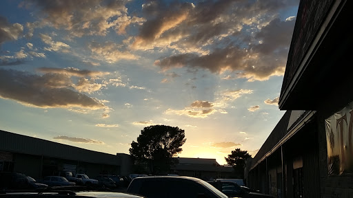 Tattoo Shop «Trip Ink Tattoo Company», reviews and photos, 5115 Dean Martin Dr, Las Vegas, NV 89118, USA