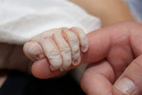 The Labor Lounge - Photo 8 - Car repair in Union City, NJ, New York