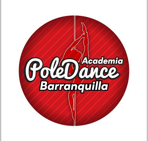 Pole dance courses in Barranquilla